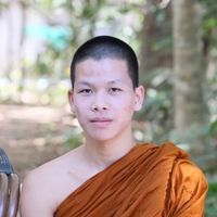 เสียงต้นฉบับ - ม ง ค ล คุ ณ 🤍