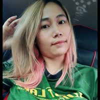 ratchanee_s1511