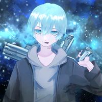 zin_sakuramoti