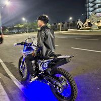 suara asli - @Al G9