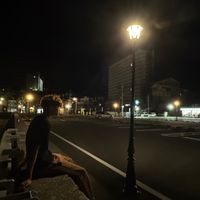 no3rxo_