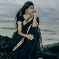 vjnalayini