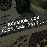 xanderram.02