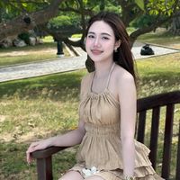 namtan_xzrr