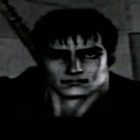 berserk_bersrk