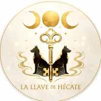 original sound - la_llave_de_hecate