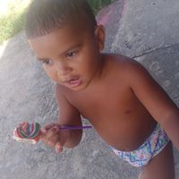 user2217234181923o