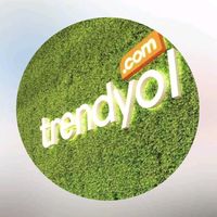 trend_bizik_