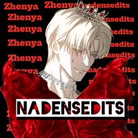 nadenlaudej