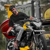 original sound - ___chamma__46