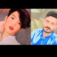 rehmanshahg21
