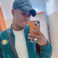 fallou_tissu_colobane