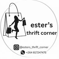 ester_nduuviteko