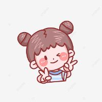 เสียงต้นฉบับ - dekdoo36