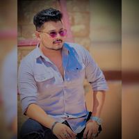 riaz_mahmud54