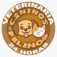 vetcaninosyfelinos