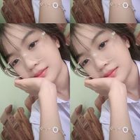 nhạc nền - thanh._.quyenn