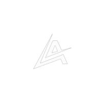 original sound - Bk-[Overlay]🌿
