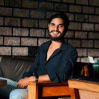 siddharth_shah88
