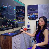 tradewithyasho
