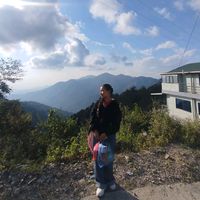 ayushmatamang411
