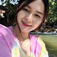 yokzy2329