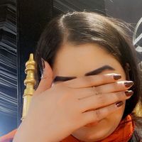 sadafzubair333