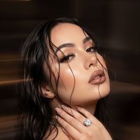 zeliha.clk3