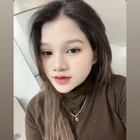 hang.nguyen1846