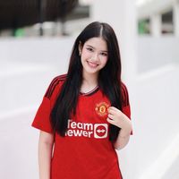 oliviainaumaim1