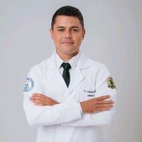 drjohnmed