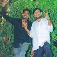 ashokparasadshah