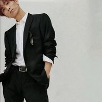 オリジナル楽曲 - yyyxxx.i