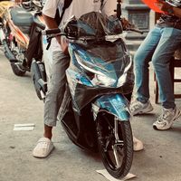 suara asli - RaffTemplate’