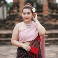 เสียงต้นฉบับ - หัวส้ม 🍊🔮