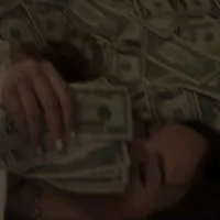 original sound - aina_khushi