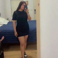 anahyherreraa