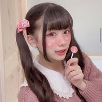 peach_3200