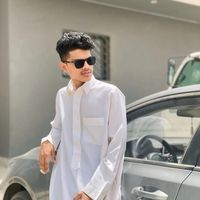 its_tanim60