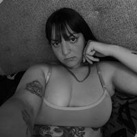 jess_del_tiktok
