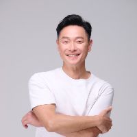 原聲 - 謝祖武