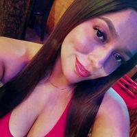 paulettemejia19