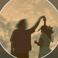 _lehan_mj