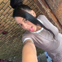 litzymayerli28
