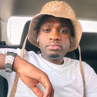 sphephelozikhali_