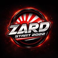 zard88v8