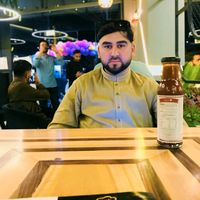 naveed.sarfaraz