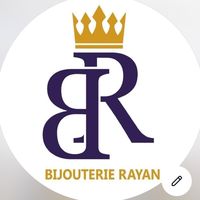bijouterie_rayan