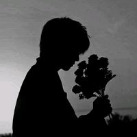 itxs_a_m_e_e_r_