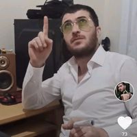 erolkariip